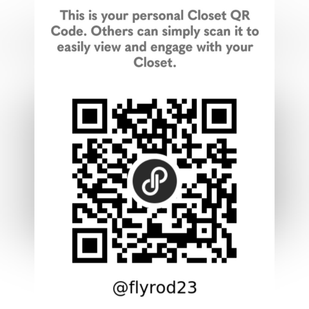 Like This Flyer to Be Notified When I Go Live For My Share Show! I am Live Join! - Picture 2 of 2